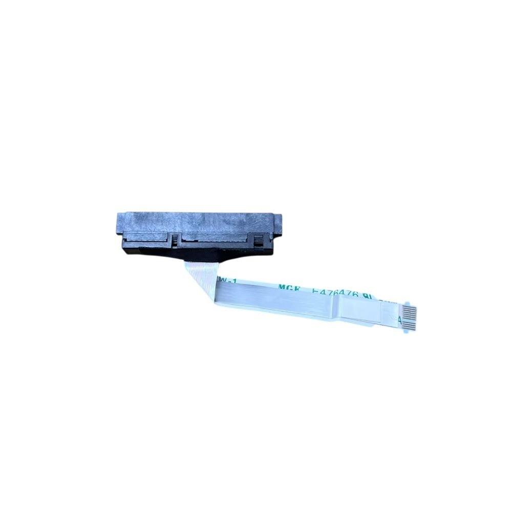 HD CABLE SATA HP 15 CORVO 15-GDD-FFC 450.0GF02