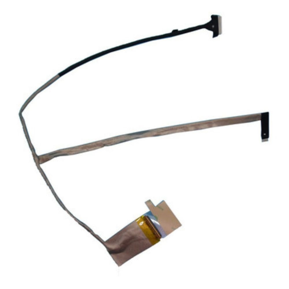 CABLE FLEX NOTEBOOK ASUS X201E - USADO