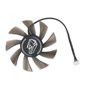 COOLER CENTRAL COLORFUL IGAME RTX 3060/70/80/90 TI ADVANCED PVA080E12R
