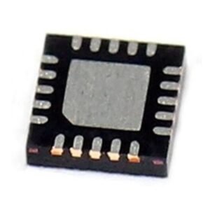 IC TPS512 1275C