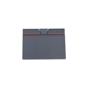 TOUCHPAD LENOVO THINKPAD E470 E475 E550 E555 E460 E540 E531 (CON FLEX)