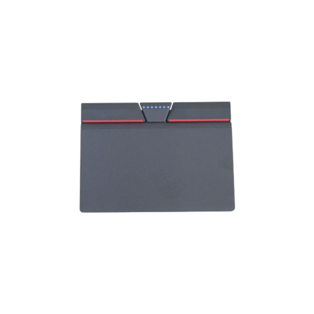 TOUCHPAD LENOVO THINKPAD E470 E475 E550 E555 E460 E540 E531 (CON FLEX)