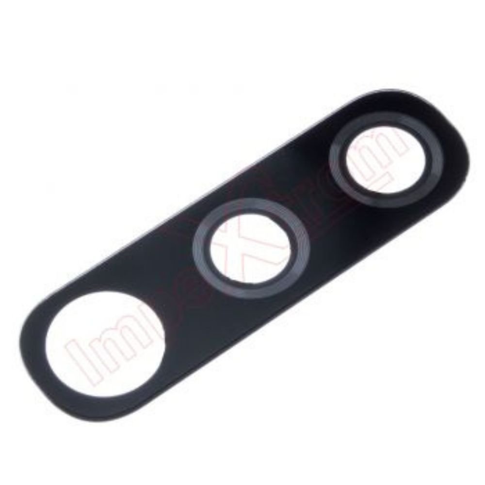 VIDRIO LENTES CAMARAS TRASERA PARA SAMSUNG A70 SM- A705