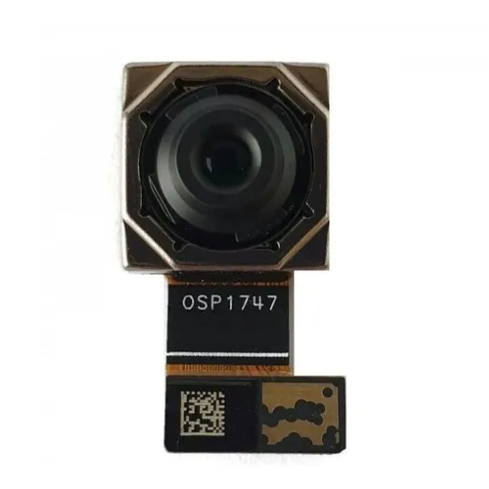 CAMARA TRASERA PARA XIAOMI REDMI NOTE 8