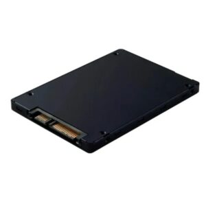SSD 480GB MEMOX SATA 6.0GB/S