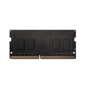 MEMORIA SODIMM DDR4 8GB 2666MHZ MICRON