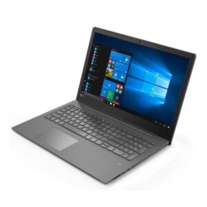 NOTEBOOK LENOVO V330-15IKB I7 8550U RAM 8GB SSD 120GB