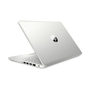 HP 14-CF2077LA I3-1010U 8GB RAM SSD NVME 256GB