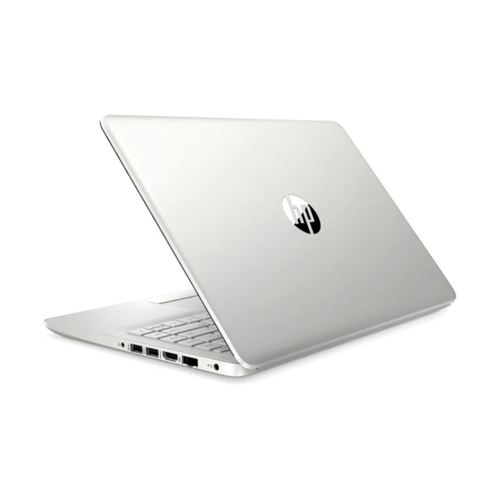 HP 14-CF2077LA I3-1010U 8GB RAM SSD NVME 256GB