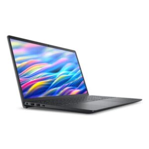 DELL INSPIRON 15 I5-1334U RAM 8GB 512GB SSD 15.6" FHD TACTIL TECLADO INGLES