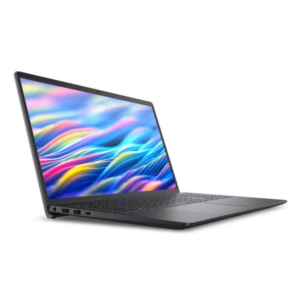 DELL INSPIRON 15 I5-1334U RAM 8GB 512GB SSD 15.6" FHD TACTIL TECLADO INGLES