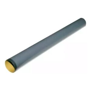 FILM FUSOR HP 1010 1015 1020