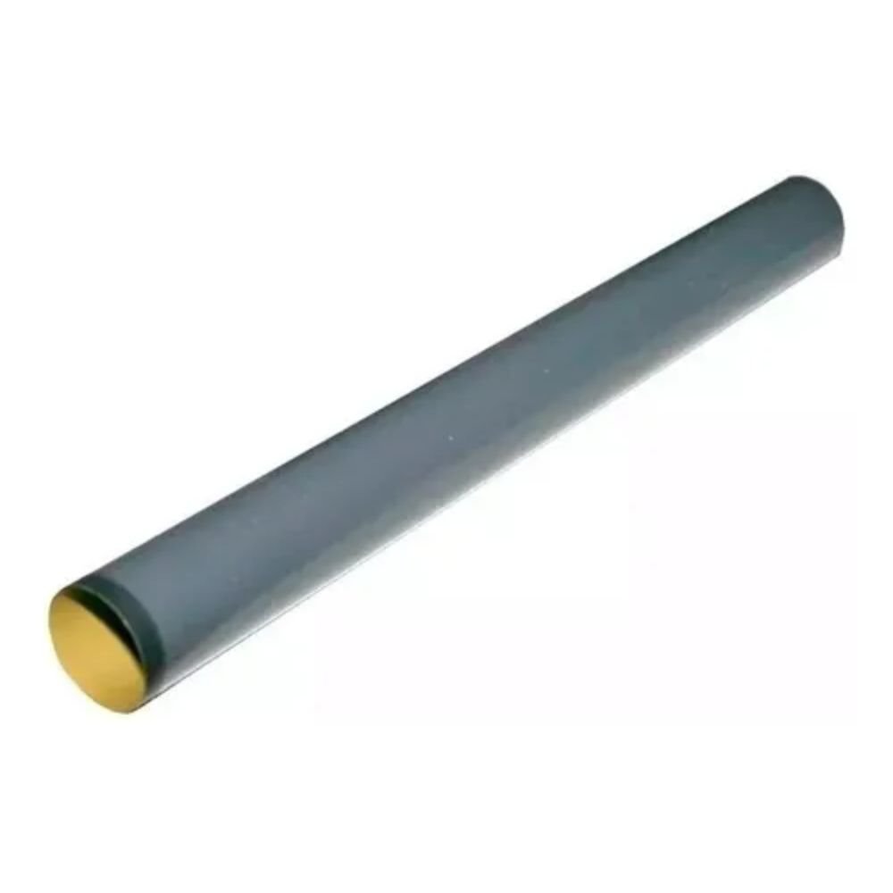 FILM FUSOR HP 1010 1015 1020