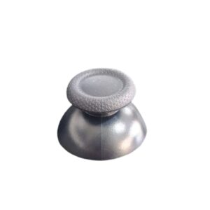 JUEGO HONGOS ANALOGO PS5 CALIDAD ORIGINAL