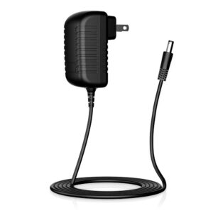 FUENTE D-LINK AF1805-S 5V 2.5A