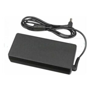 CARGADOR 45W CHICONY A18-045N2A BANGHO MAX