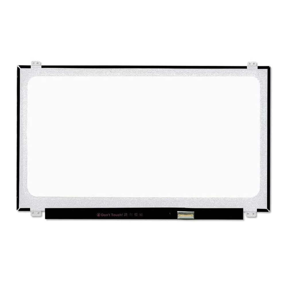 DISPLAY NOTEBOOK 15.6" 30 PINES SLIM HD CON PESTAÑA - Image 2