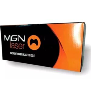TONER ALTERNATIVO 364 X MGN P. HP P4015 P4515