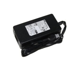 FUENTE IMPRESORA HP 0957-2178 FICHA GRIS