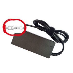 CARGADOR JUANA MANZO 12V 2A