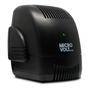 MICRO VOLT H 2000 4 TOMAS IRAM