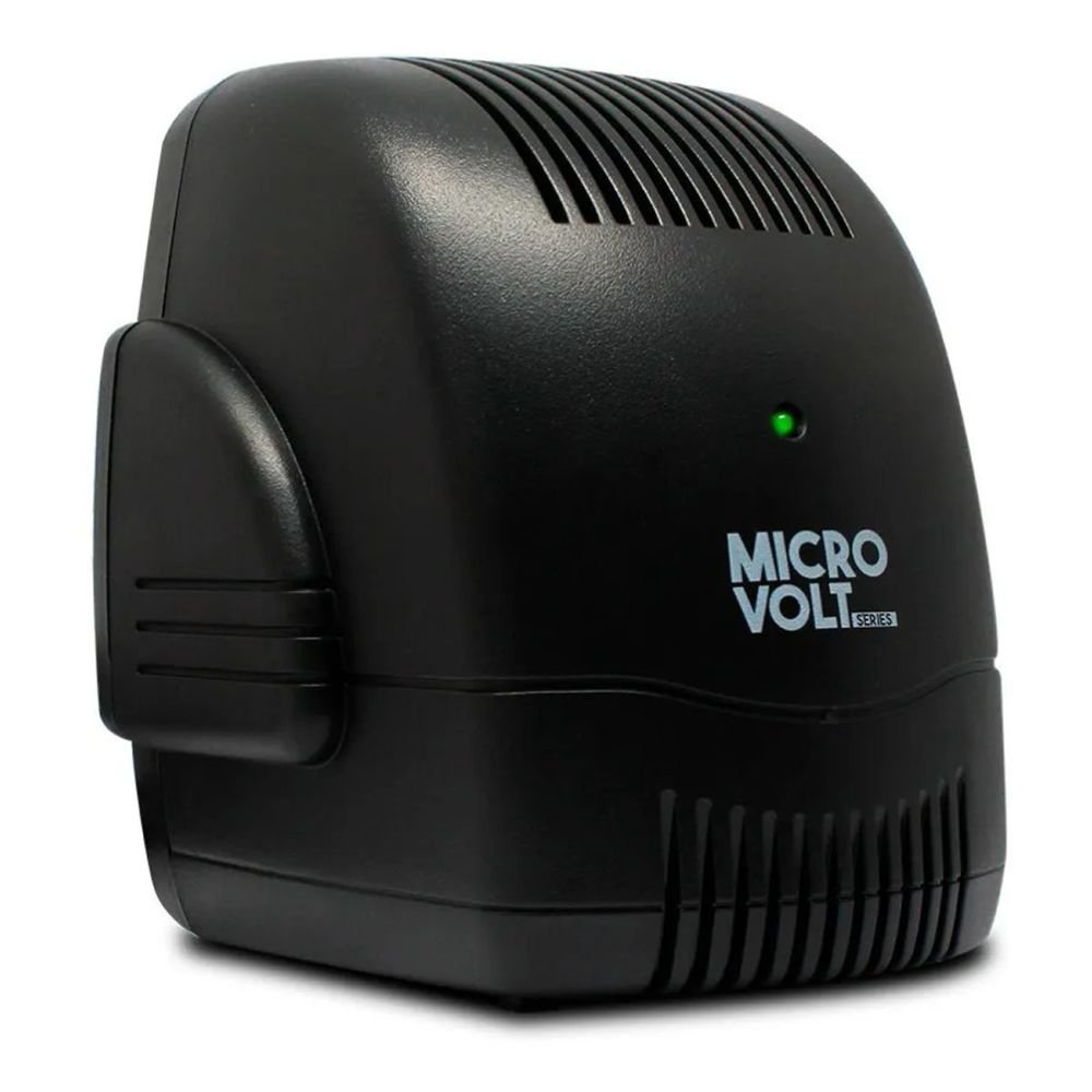 MICRO VOLT H 2000 4 TOMAS IRAM