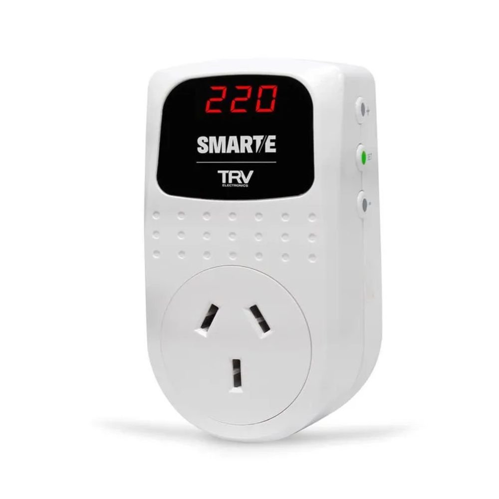 SMART E 1 TOMA IRAM