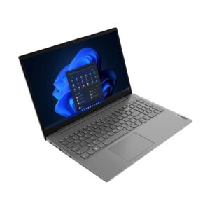 NOTEBOOK LENOVO V15 G3 I7-1255U RAM 16GB 512GB SSD 15.6" FHD