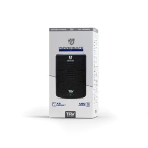 ESTABILIZADOR TRV POWERSAFE 1I