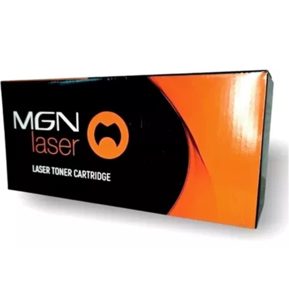 JUEGO COMPLETO TONER X4 ALTERNATIVO BROTHER HL3140