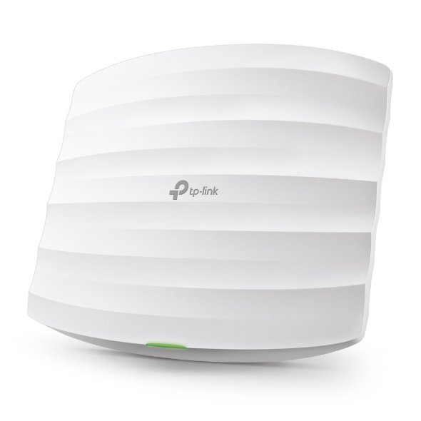 ACCESS POINT TP-LINK EAP225-OUT AC1200 MU-MIMO POE