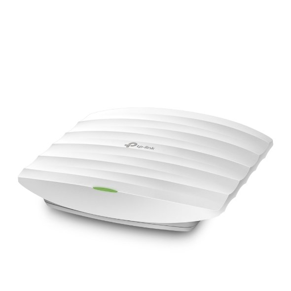 ACCESS POINT TP-LINK EAP225-OUT AC1200 MU-MIMO POE - Image 2