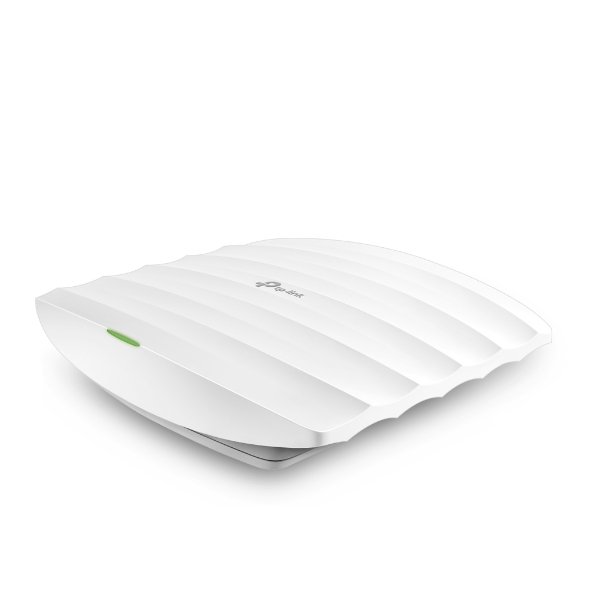 ACCESS POINT TP-LINK EAP225-OUT AC1200 MU-MIMO POE - Image 3
