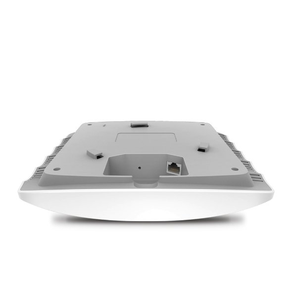 ACCESS POINT TP-LINK EAP225-OUT AC1200 MU-MIMO POE - Image 4