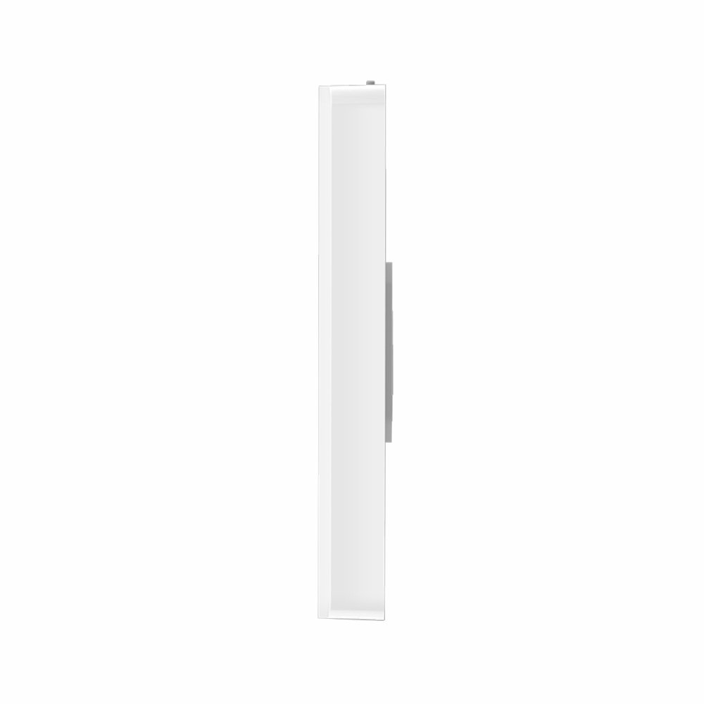 ACCESS POINT TP-LINK EAP235-WALL PARED AC1200 GIGA - Image 5