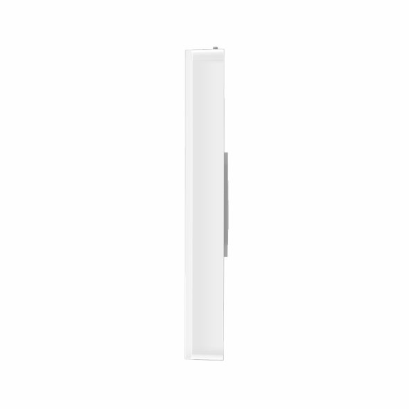 ACCESS POINT TP-LINK EAP615-WALL WIFI6 AX1800 - Image 2