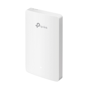 ACCESS POINT TP-LINK EAP235-WALL PARED AC1200 GIGA