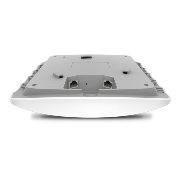ACCESS POINT TP-LINK EAP245 - Image 2