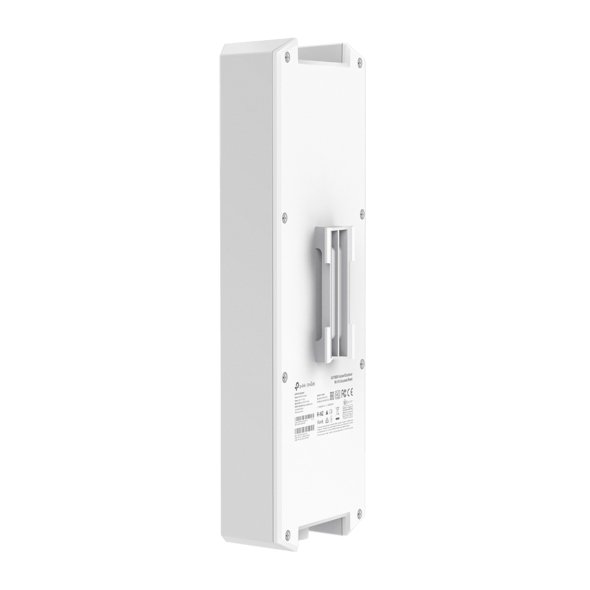 ACCESS POINT TP-LINK EAP610-OUT AX1800 MU-MIMO POE - Image 3
