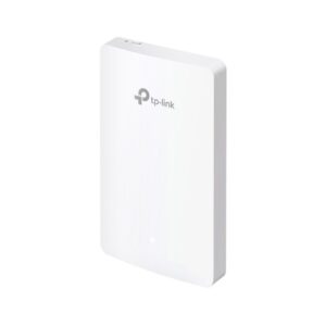 ACCESS POINT TP-LINK EAP615-WALL WIFI6 AX1800