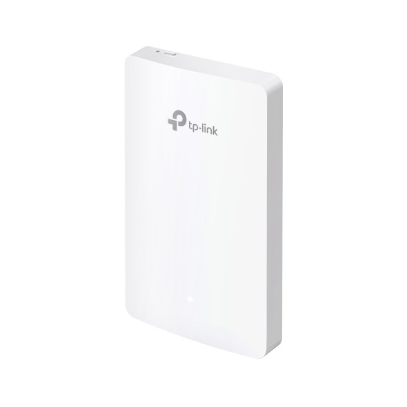 ACCESS POINT TP-LINK EAP615-WALL WIFI6 AX1800
