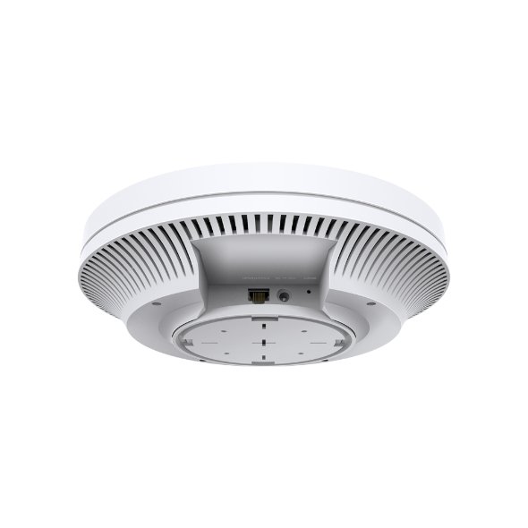ACCESS POINT TP-LINK EAP620 HD DUAL BAND AX1800 - Image 3