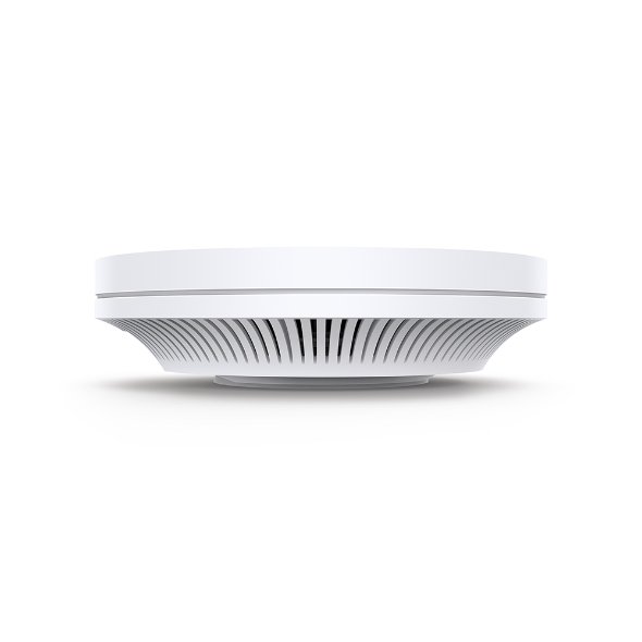 ACCESS POINT TP-LINK EAP620 HD DUAL BAND AX1800 - Image 2