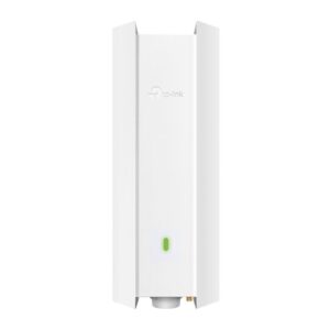 ACCESS POINT TP-LINK EAP650-OUTDOOR WIFI6 AX3000