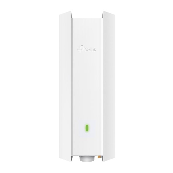 ACCESS POINT TP-LINK EAP650 WIFI6 AX3000