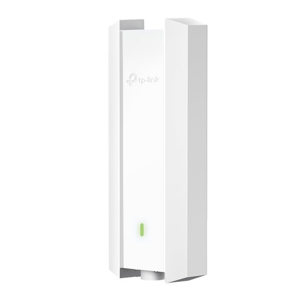 ACCESS POINT TP-LINK EAP650-OUTDOOR WIFI6 AX3000 - Image 2