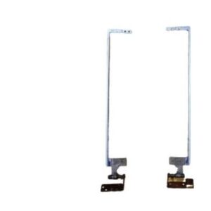 BISAGRAS EXO SMART R8-CE