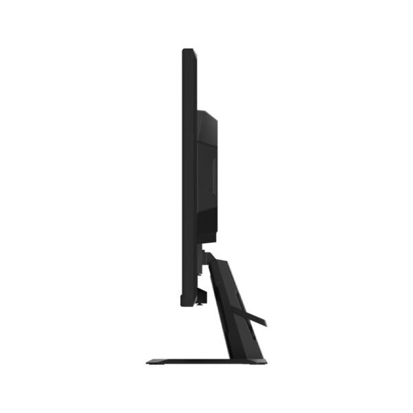 MONITOR 27 GIGABYTE GS27FA GAMING IPS 180HZ HDMI - Image 3
