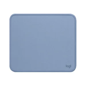MOUSE PAD LOGITECH M AZUL