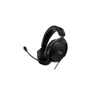 AURICULAR HYPERX CLOUD STINGER 2 - (NEGRO)